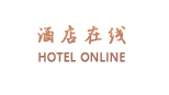 合肥雅豪格莱德酒店